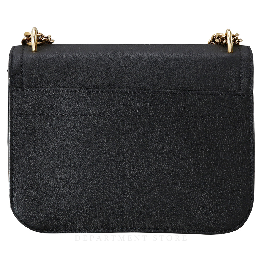 LOUIS VUITTON(USED)루이비통 락미체인 PM